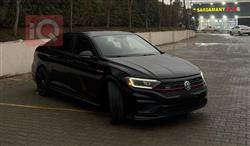 فولكسفاغن جيتا